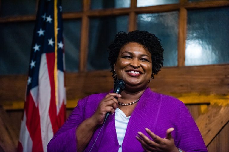 stacey-abrams-1
