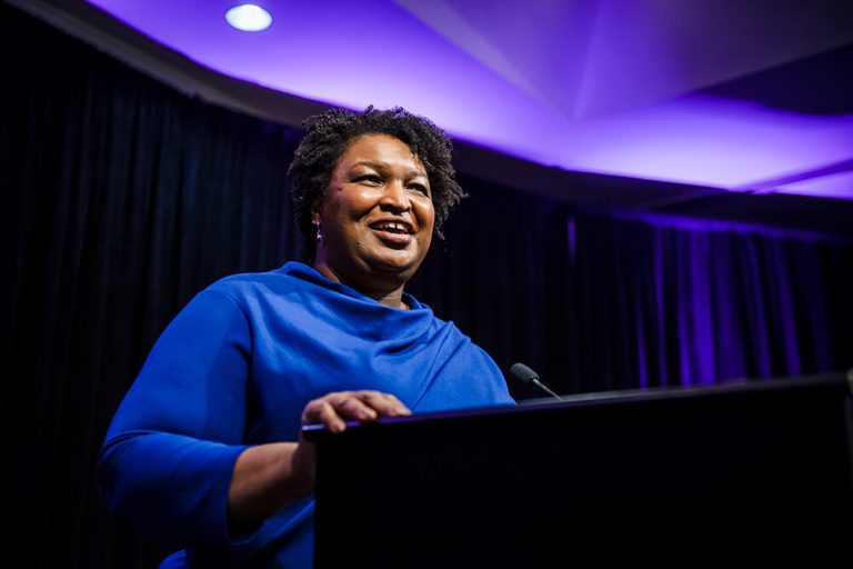 stacey-abrams-2