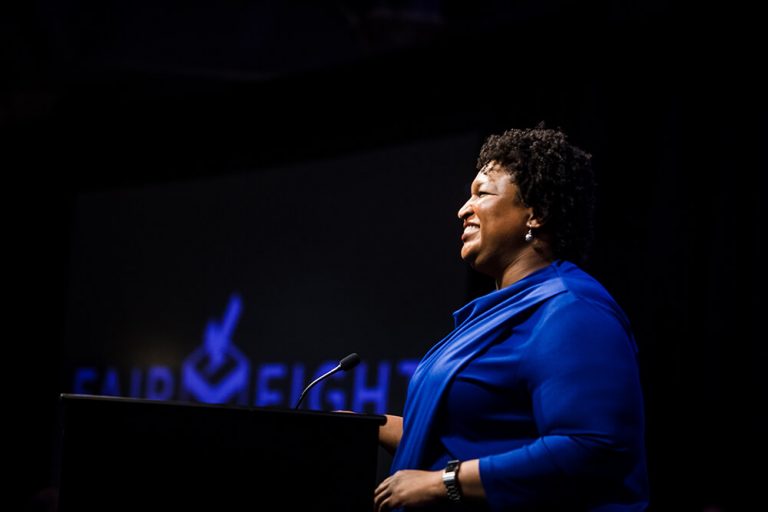 stacey-abrams-5