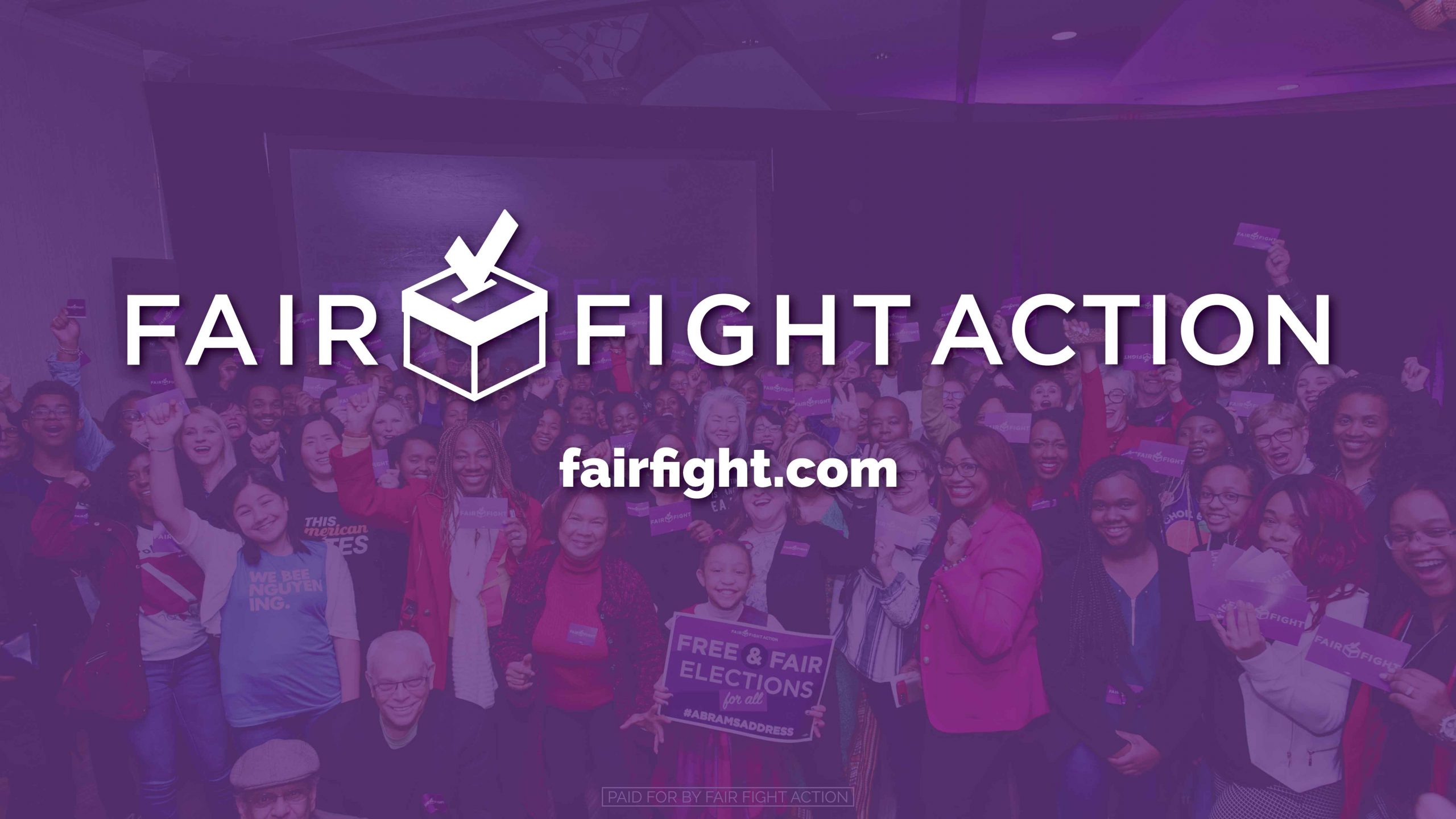 fairfight.com